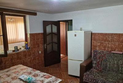 Casa de vanzare - 5