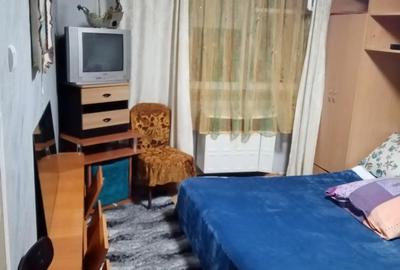 Inchiriez apartament cu doua camere - 3