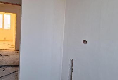 Apartament 2 camere - Km.5 - 58.000 euro (Cod E11) - 2