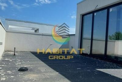 Casă individuală cu 4 camere cu Canalizare în Central - 2