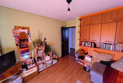 Apartament 3 camere intrare Cristești ( garaj și pivnita inclus) - 9