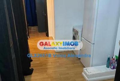 Apartament Berceni - Piata Sudului - Nitu Vasile - 4