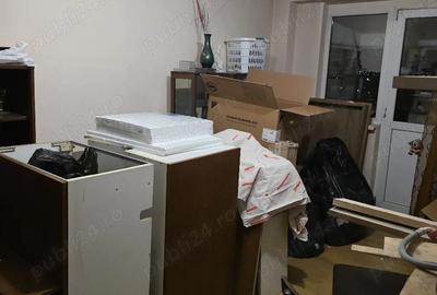 Apartament cu 3 camere decomandat în Central - 3