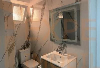 Apartament 2 camere Tomis Nord - Euromaterna, Constanta - 8