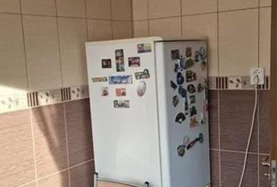 Apartament 2 camere, 45 mp, decomandat, ac, balcon, Brancoveanu - 7