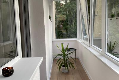 Apartament 2 camere zona Judetean,etajul 1,renovat,liber,123000 Euro - 5