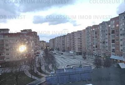 Apartament cu 2 camere decomandat, mobilat în Răcădău - 1
