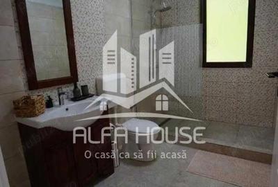 Casă cu 4 camere cu Teren 622 Mp în Central - 2