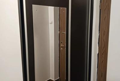 Vand garsoniera conf 1 - 3