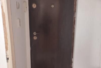 Garsonieră în Central - 3