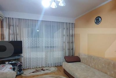 Vanzare Apartament 2 camere, 58mp utili, Zona Ultracentrala - 10