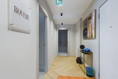 Apartament de lux cu 3 camere, Iancu Nicolae - 7