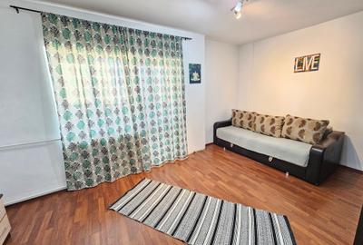 Apartament cu 2 camere decomandat, mobilat în Dristor - 6