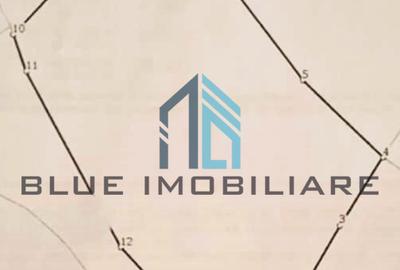 Teren Construcții intravilan de 6.8390002250671 mp, în Mănăstirea Humorului - 6