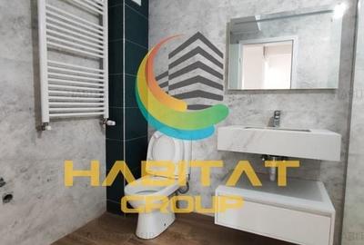 Apartament 2 camere decomandat | Bloc nou | Finisaje premium - 5