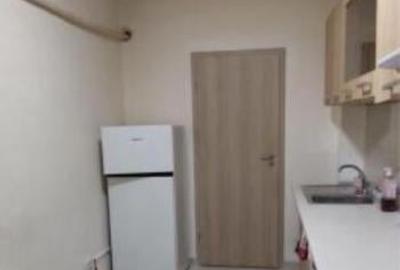 INCHIRIERI-2 Camere NOU-DRUMUL TABEREI/Valea Oltului-METROU - 4