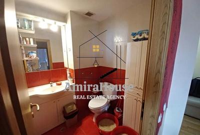 Apartament 3 camere, etaj internediar, finisat, zona str Constantin Brancusi - 19