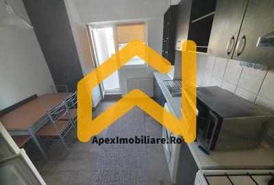 Apartament cu 2 camere decomandat, mobilat în Muncii - 6