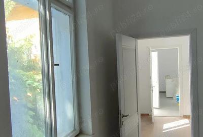 Apartament 2 camere in Balcescu de vanzare - 4