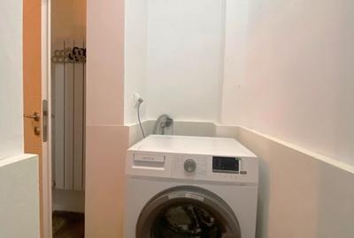 Casă individuală cu 4 camere cu Canalizare în Basarab - 8