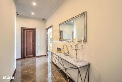 Apartament cu 2 camere în Titan - 3