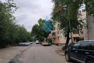 Apartament cu trei camere, Mircea cel Batran. Apartament cu trei camere, Mircea cel Batran. - 3