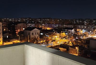 Garsonieră semidecomandată în Gorjului - 7