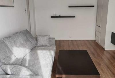 Apartament cu 2 camere decomandat, mobilat în Zorilor - 1