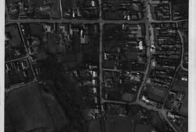 Teren Construcții intravilan de 2644 mp, în Fălciu - 3