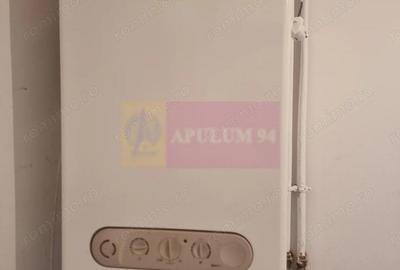 Casă cu 5 camere cu Teren 2875 Mp în Sadina - 10