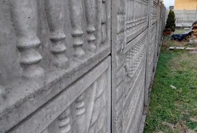 Casă în Șimian - 15