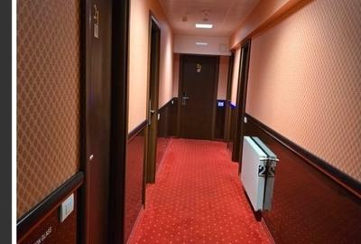 Casă individuală cu 5 camere cu Canalizare în Unirii - 3