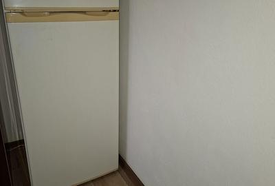 Apartament decomandat în Titan
