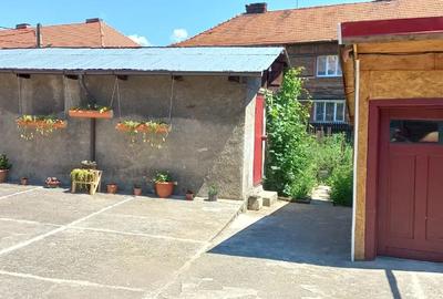 Vand casa duplex Vand casa duplex - 8