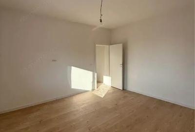 3 CAMERE CURTE Braytim - Calea Urseni - Giroc - 10