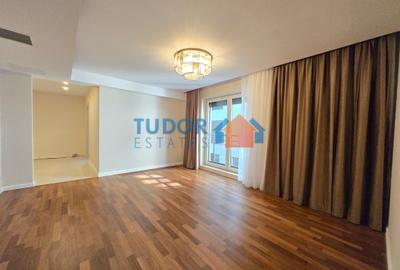 Fully Renovated 2-Bedroom Apartment on Nordului Street next to Herastrau Park Fully Renovated 2-Bedroom Apartment on Nordului Street next to Herastrau Park - 1