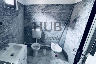 Casă cu 3 camere cu Teren 400 Mp în Șerbănești - 2