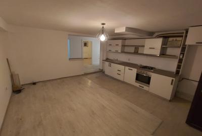 Apartament cu 3 camere la super pret!!! - 2