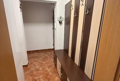 De vânzare apartament 3 camere Vlaicu - 5