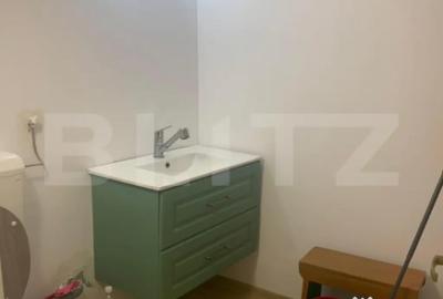 Casă cu 3 camere cu Teren 465 Mp în Central - 6