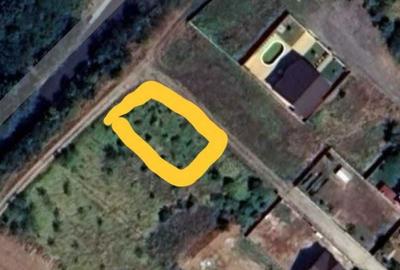 Spațiu comercial, în Central - 6