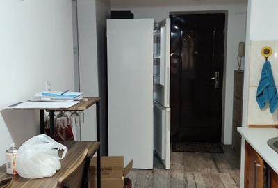 Apartament cu 2 camere decomandat în Unirii Sud - 8
