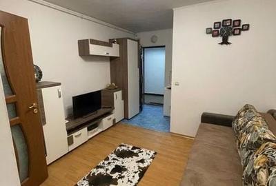 Garsoniera de inchiriat zona Pantelimon Arena Nationala - 1