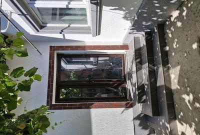 Casa de vanzare 500 mp