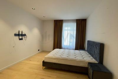 REA1022522 Penthouse I View Spectaculos I Aviatiei REA1022522 Penthouse I View Spectaculos I Aviatiei - 6