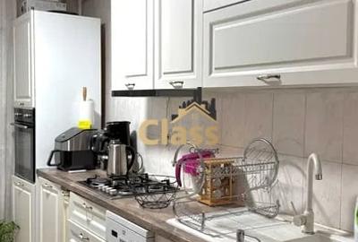 Apartament 3 camere | Decomandat | 66 mpu | Zona OMW Aurel Vlaicu - 4