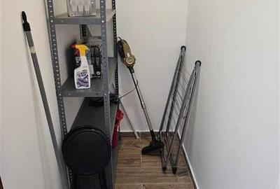 Apartament cu 2 camere decomandat în Bucureștii Noi - 5