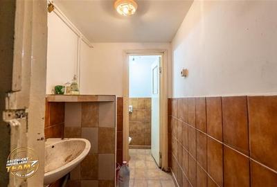 Spațiu comercial, de 1,341 mp, în Valea Crișului - 28