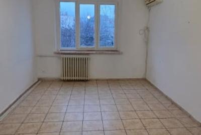 Apartament 2 camere Piata Sudului-Posibilitate Centrala - 4