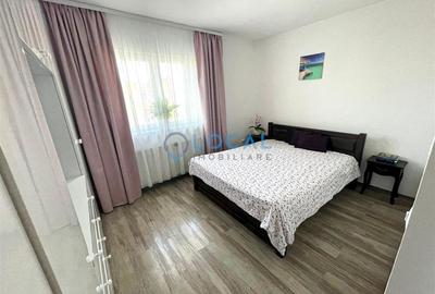 Apartament 3 camere | 82 mp | Marasti | Rasaritului - 2